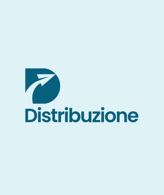 Distribuzione Srl